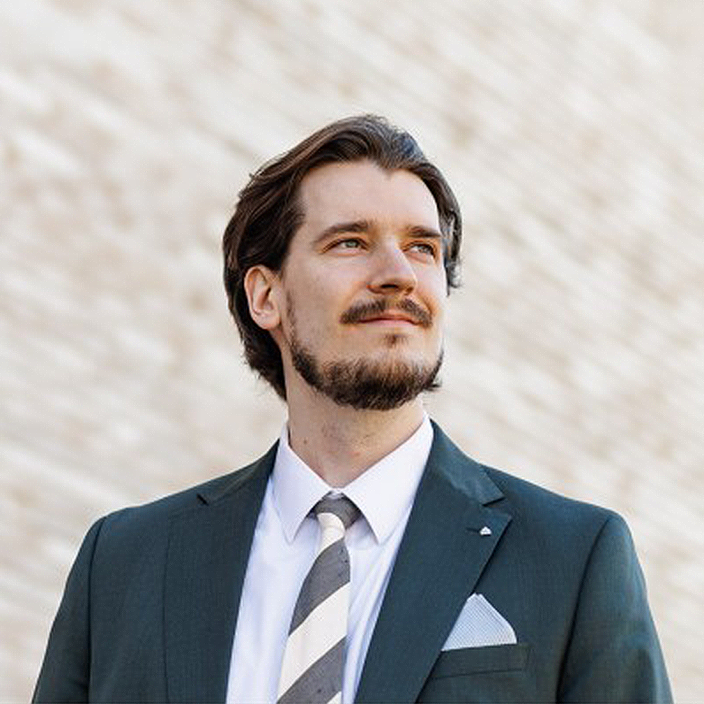 Jan Böhm