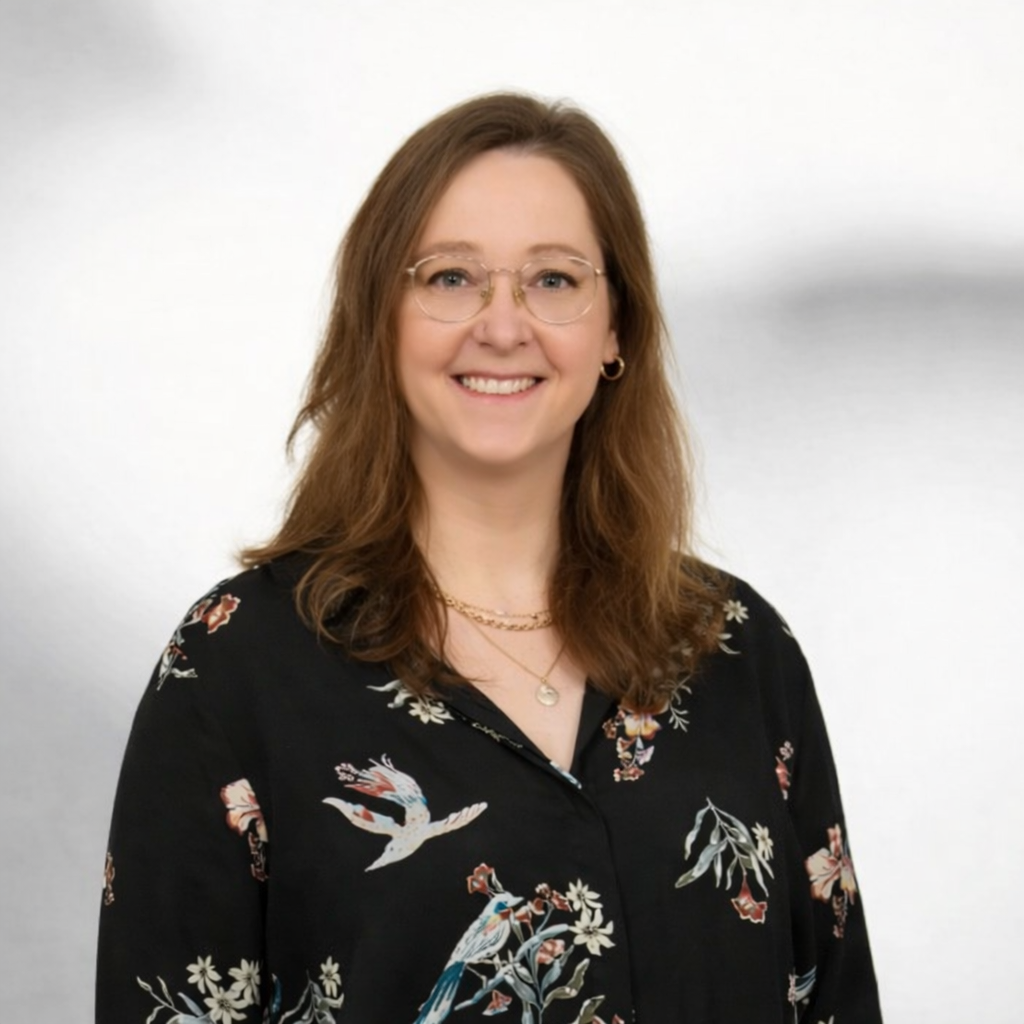 Sabrina Gräbner